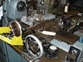 Jim Pratt Machine Tools, Inc image 8