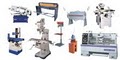 Jim Pratt Machine Tools, Inc image 9