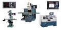 Jim Pratt Machine Tools, Inc image 10