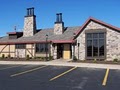 Jimm's Steakhouse and Pub image 2