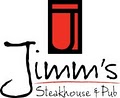 Jimm's Steakhouse and Pub image 1