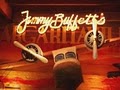 Jimmy Buffet's Margaritaville image 1