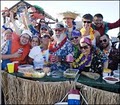 Jimmy Buffett Tickets image 1