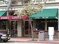 Jimmy Love's image 2