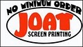 Joat Screen Printing image 1