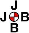 Job and Job logo
