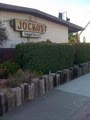 Jocko's Steak House image 3