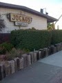 Jocko's Steak House image 3