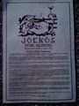 Jocko's Steak House image 1