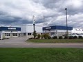 Joe Holland Chevrolet-Hyundai-Volkswagen-Isuzu SERVICE DEPT image 2