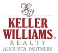 Joe Loomer - Keller Williams Realty Augusta Partners image 6