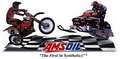 Joe Tatro: Independent Amsoil Dealer image 2