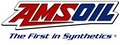 Joe Tatro: Independent Amsoil Dealer image 3