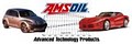 Joe Tatro: Independent Amsoil Dealer image 5