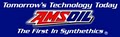 Joe Tatro: Independent Amsoil Dealer image 6