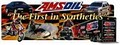 Joe Tatro: Independent Amsoil Dealer image 7