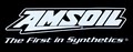 Joe Tatro: Independent Amsoil Dealer image 8