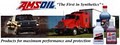 Joe Tatro: Independent Amsoil Dealer image 10