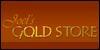 Joel's Gold Store logo