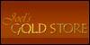 Joel's Gold Store image 1