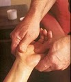 John F. Smith Professional Massage Therapist image 2