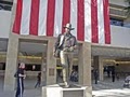John Wayne Airport, Orange County image 4