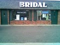 John's Bridal‎ and Tuxedo logo