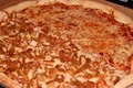 Johnny's Pizzeria image 2