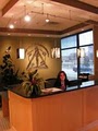 Johnson Chiropractic & Acupuncture P.A image 3