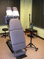 Johnson Chiropractic & Acupuncture P.A image 4