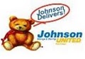 Johnson Storage & Moving - United Van Lines image 3