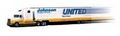 Johnson Storage & Moving - United Van Lines image 4