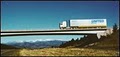 Johnson Storage & Moving - United Van Lines image 6