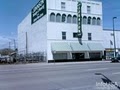 Johnson Storage & Moving - United Van Lines image 8