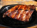 Johnson's BBQ image 1