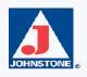 Johnstone Supply logo