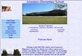 Jonesboro Elementary School logo