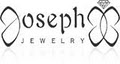 Joseph Jewelry logo
