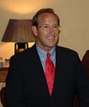 Joseph K Chancellor, Attorney at Law image 1