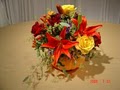 Joseph's Florist image 6