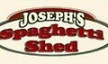 Joseph's Spaghetti Shed image 2