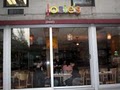 Josies Restaurant image 6