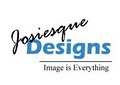 Josiesque Designs logo