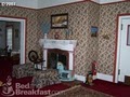 Joslyn House B & B image 2