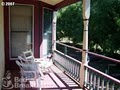 Joslyn House B & B image 8