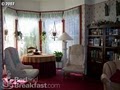Joslyn House B & B image 9