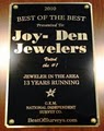 Joy-Den Jewelers image 4