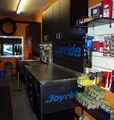 Joyride Cycles image 2