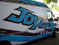 Joyride Cycles image 3