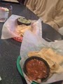 Juan's Flying Burrito image 6